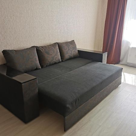 Kakadu Apartments سومي المظهر الخارجي الصورة