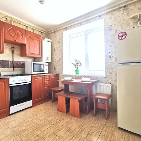 Kakadu Apartments سومي المظهر الخارجي الصورة