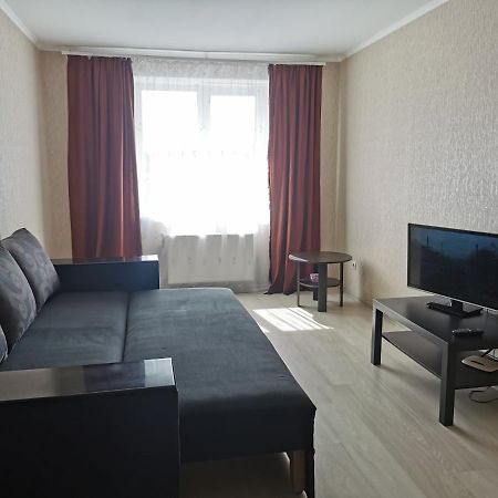 Kakadu Apartments سومي المظهر الخارجي الصورة