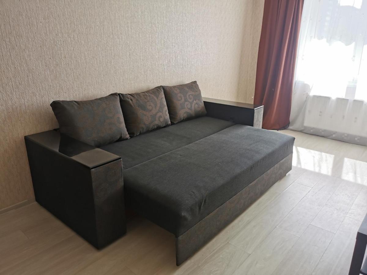 Kakadu Apartments سومي المظهر الخارجي الصورة