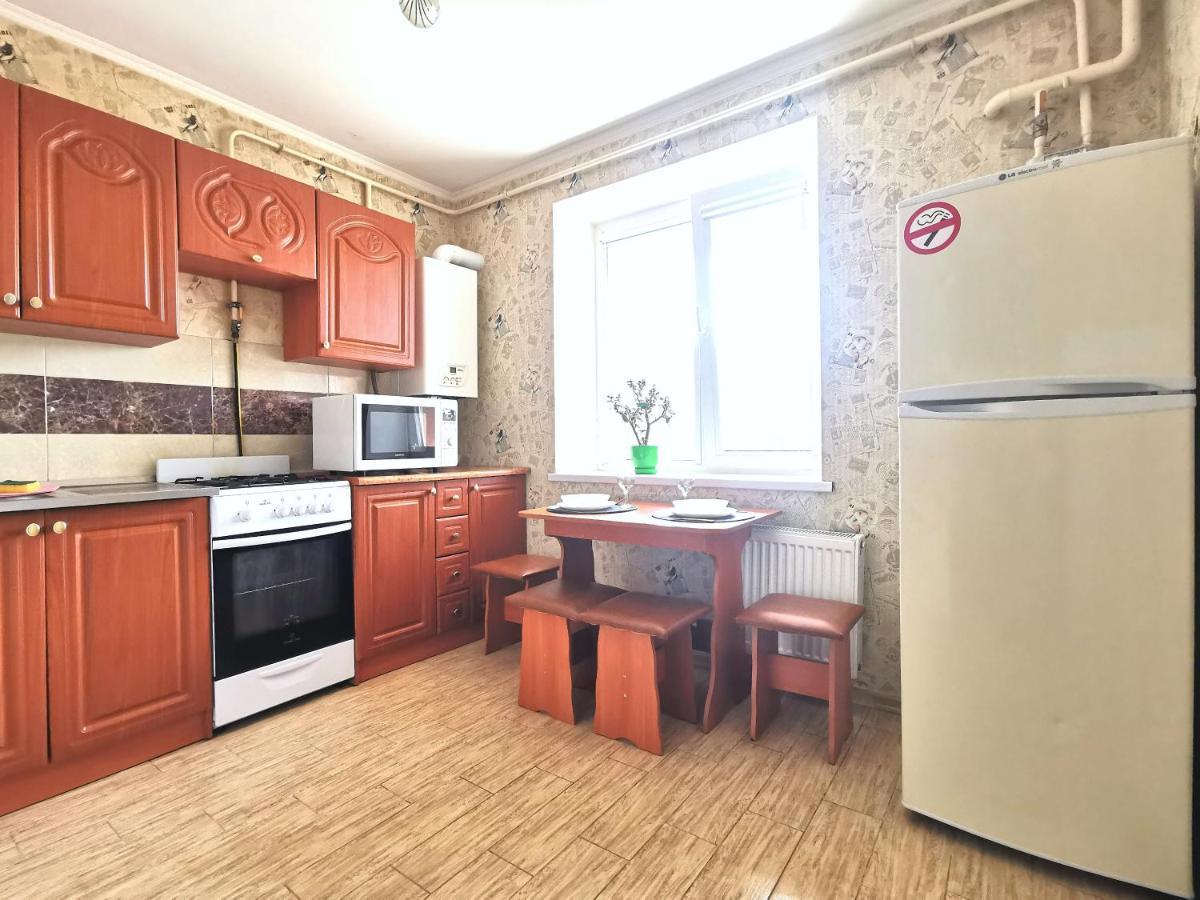 Kakadu Apartments سومي المظهر الخارجي الصورة