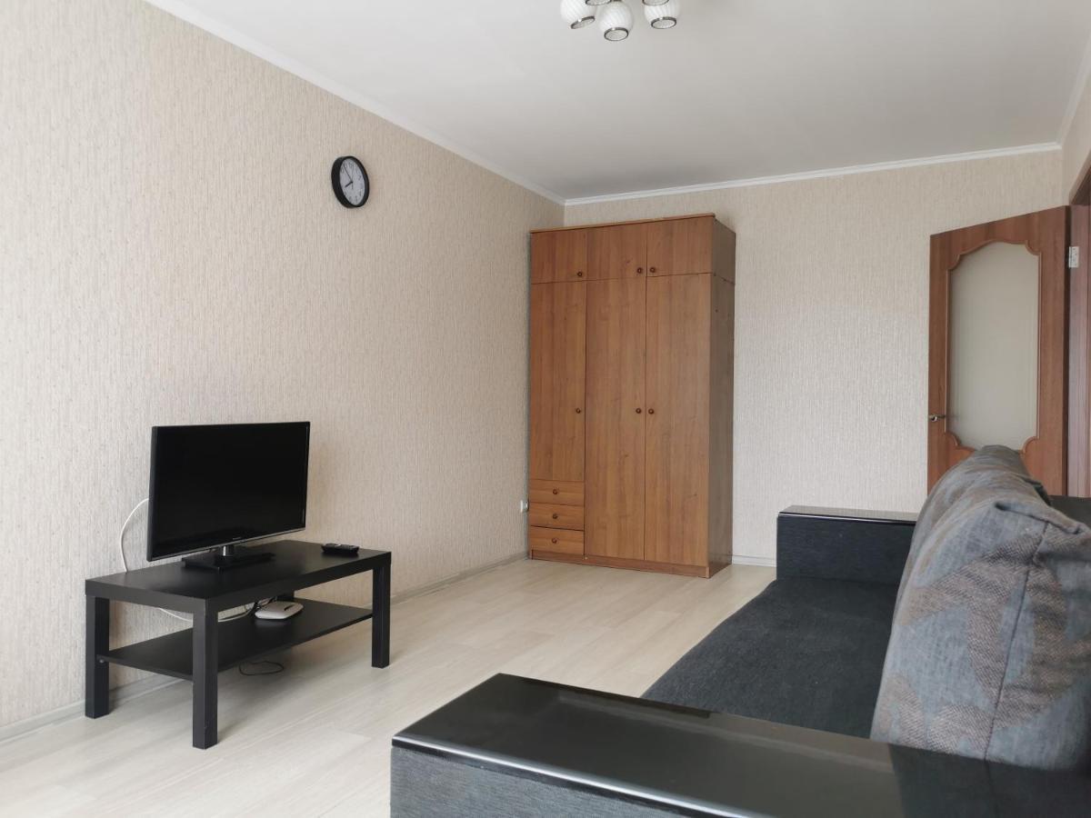 Kakadu Apartments سومي المظهر الخارجي الصورة