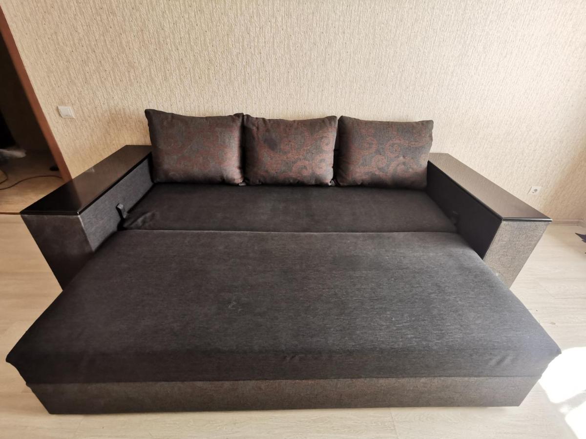 Kakadu Apartments سومي المظهر الخارجي الصورة