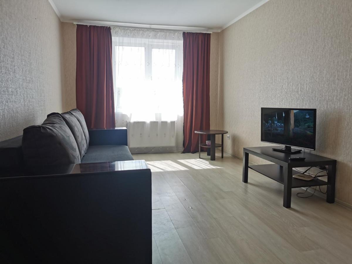 Kakadu Apartments سومي المظهر الخارجي الصورة
