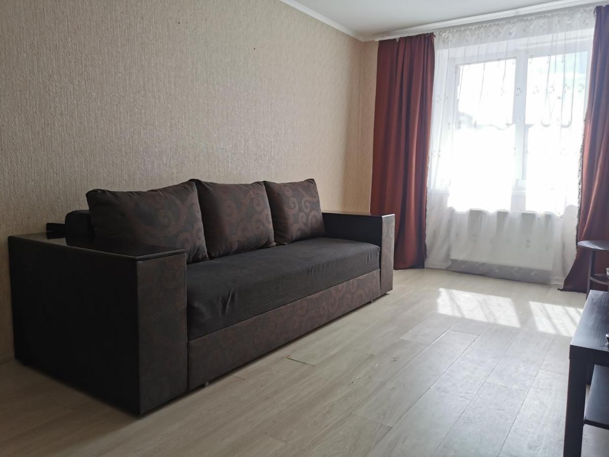 Kakadu Apartments سومي المظهر الخارجي الصورة