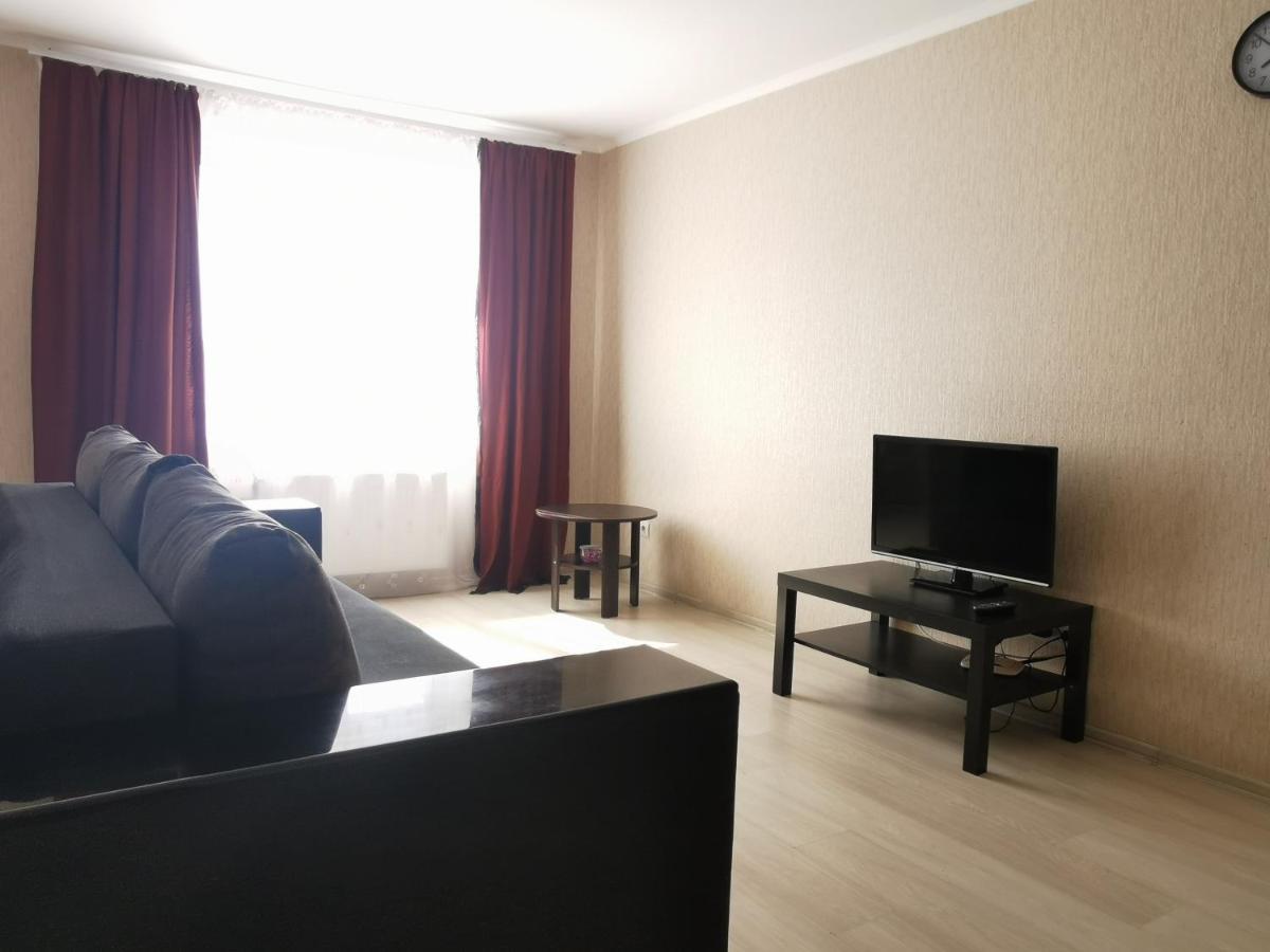 Kakadu Apartments سومي المظهر الخارجي الصورة